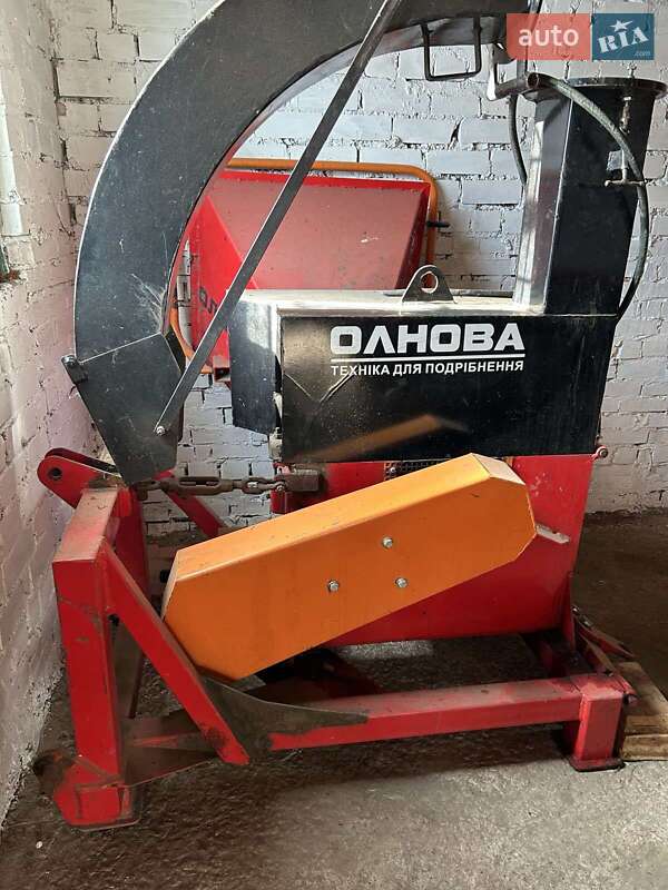 Олнова DP 660-T