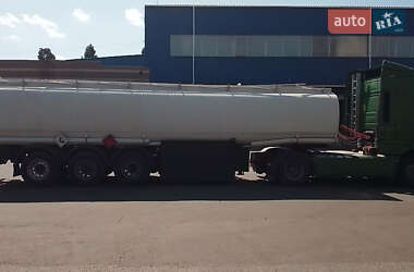 omt 3sco1 2003 в Иванков от профессионального продавца Александр