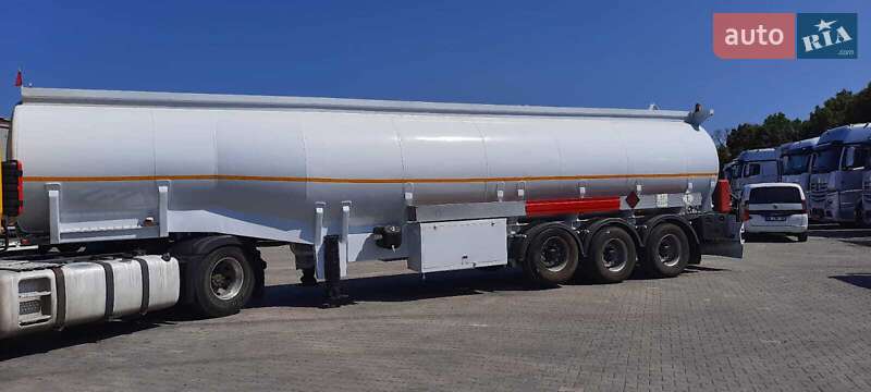 OMT 42000