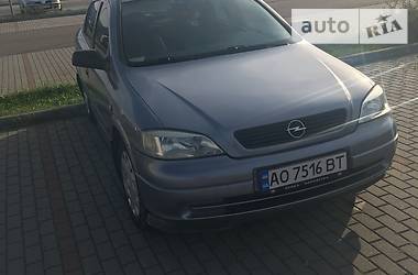 Opel   2006