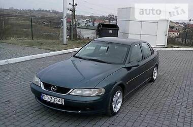 Opel   2000