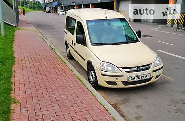 Opel   2006