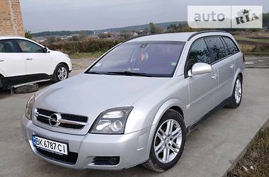 Opel   2004