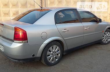 Opel   2002