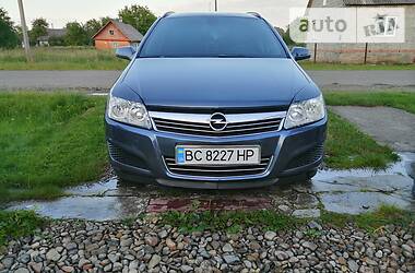 Opel   2008