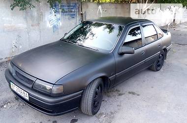 Opel   1994