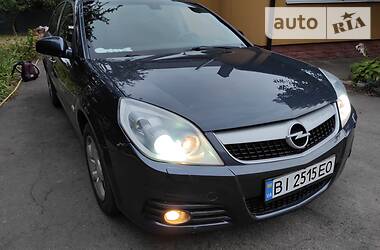 Opel   2006