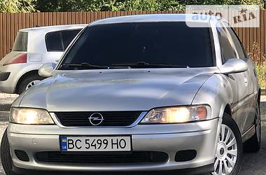 Opel   2000