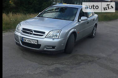 Opel   2002