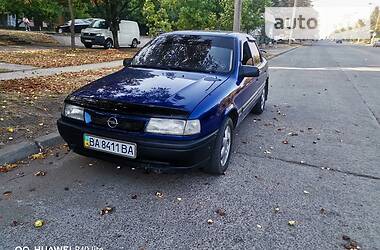 Opel   1994