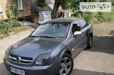 Opel   2005