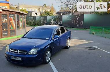 Opel   2005