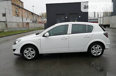 Opel   2012