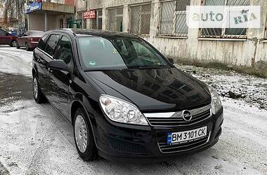 Opel   2009