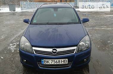 Opel   2008