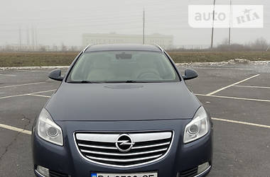 Opel   2011