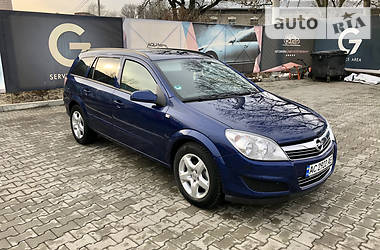 Opel   2008