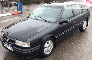 Opel   1995