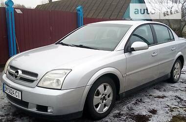 Opel   2003