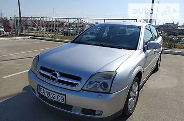 Opel   2002