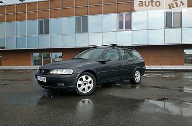 Opel   1998