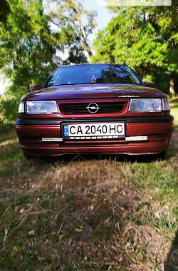 Opel   1994