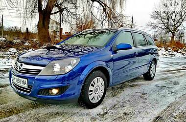 Opel  1.6 2008