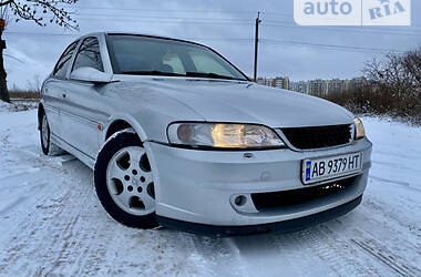 Opel   1998