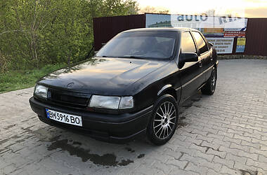 Opel   1989