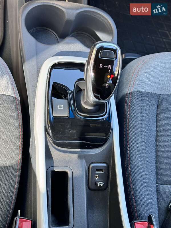 Хэтчбек Opel Ampera-e 2017 в Черновцах фото 50 Хэтчбек Opel Ampera-e 2017 в Черновцах