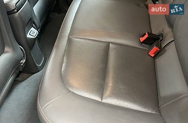 Хэтчбек Opel Ampera-e 2019 в Одессе фото 11 Хэтчбек Opel Ampera-e 2019 в Одессе