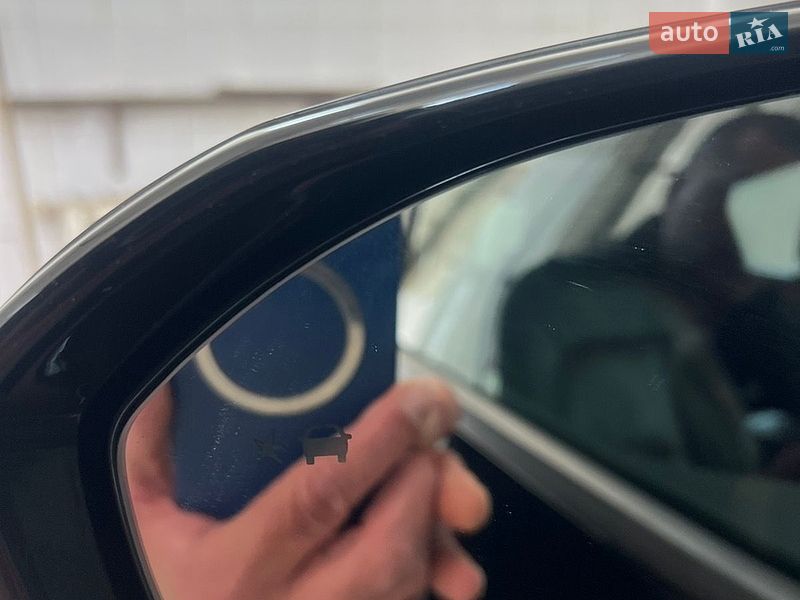 Хэтчбек Opel Ampera-e 2019 в Одессе фото 13 Хэтчбек Opel Ampera-e 2019 в Одессе
