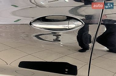 Хэтчбек Opel Ampera-e 2019 в Одессе фото 14 Хэтчбек Opel Ampera-e 2019 в Одессе