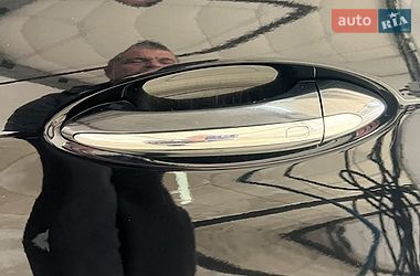 Хэтчбек Opel Ampera-e 2019 в Одессе фото 15 Хэтчбек Opel Ampera-e 2019 в Одессе
