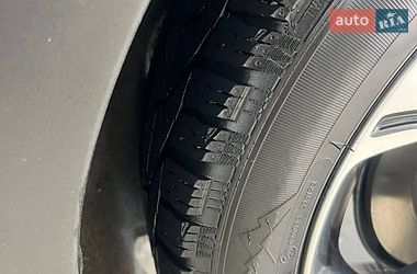 Хэтчбек Opel Ampera-e 2019 в Одессе фото 16 Хэтчбек Opel Ampera-e 2019 в Одессе