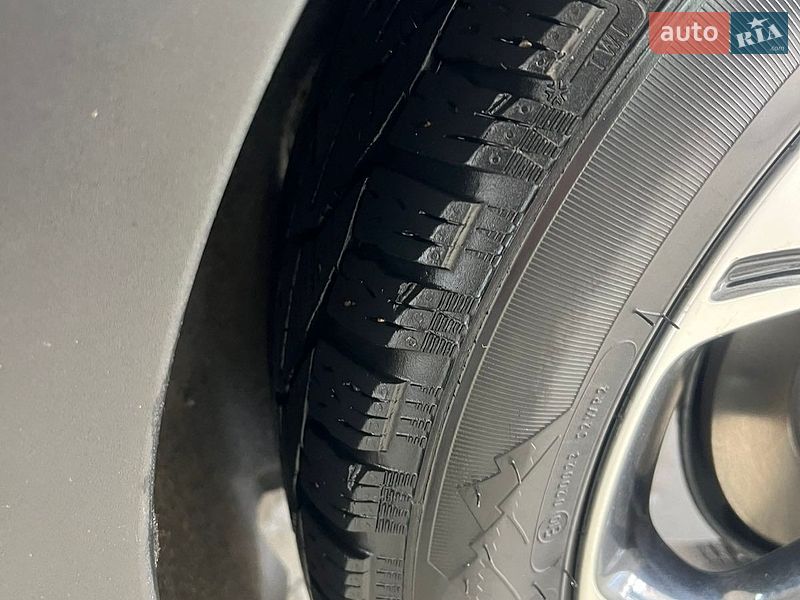 Хэтчбек Opel Ampera-e 2019 в Одессе фото 16 Хэтчбек Opel Ampera-e 2019 в Одессе