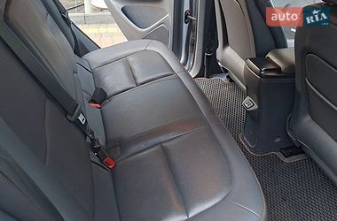 Хэтчбек Opel Ampera-e 2018 в Кропивницком