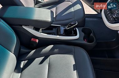 Хетчбек Opel Ampera-e 2019 в Вінниці