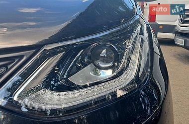 Хэтчбек Opel Ampera-e 2019 в Ровно фото 5 Хэтчбек Opel Ampera-e 2019 в Ровно