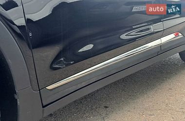 Хэтчбек Opel Ampera-e 2019 в Ровно фото 7 Хэтчбек Opel Ampera-e 2019 в Ровно
