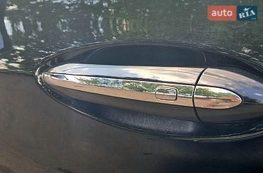 Хэтчбек Opel Ampera-e 2019 в Ровно