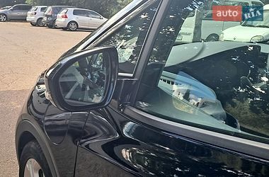 Хэтчбек Opel Ampera-e 2019 в Ровно фото 9 Хэтчбек Opel Ampera-e 2019 в Ровно
