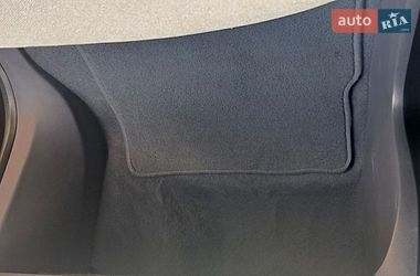Хэтчбек Opel Ampera-e 2019 в Ровно фото 26 Хэтчбек Opel Ampera-e 2019 в Ровно