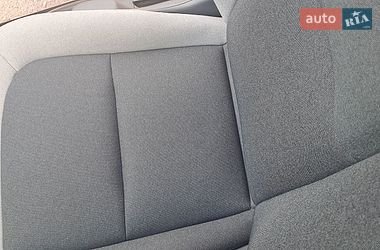 Хэтчбек Opel Ampera-e 2019 в Ровно фото 28 Хэтчбек Opel Ampera-e 2019 в Ровно