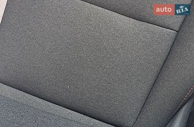 Хэтчбек Opel Ampera-e 2019 в Ровно