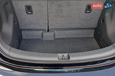 Хэтчбек Opel Ampera-e 2019 в Ровно