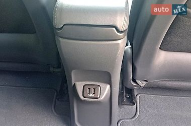 Хэтчбек Opel Ampera-e 2019 в Ровно