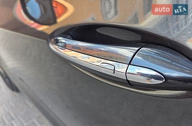 Хэтчбек Opel Ampera-e 2019 в Хмельницком фото 19 Хэтчбек Opel Ampera-e 2019 в Хмельницком