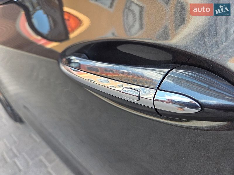 Хэтчбек Opel Ampera-e 2019 в Хмельницком фото 19 Хэтчбек Opel Ampera-e 2019 в Хмельницком