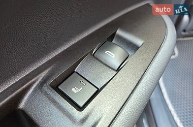 Хэтчбек Opel Ampera-e 2019 в Хмельницком фото 22 Хэтчбек Opel Ampera-e 2019 в Хмельницком